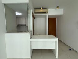 The Quartz (D19), Condominium #586262271